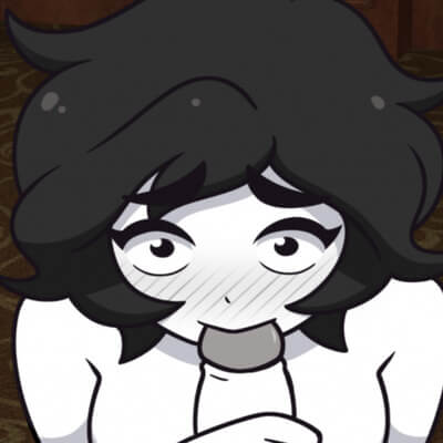 Erotic Detective May