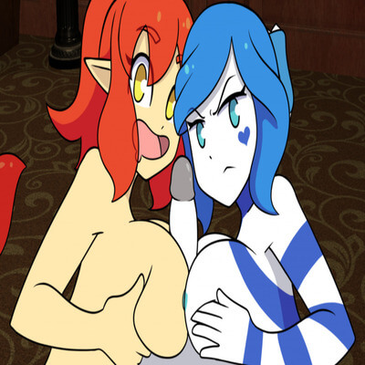 Detective Justice Oct Update