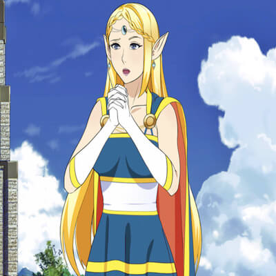 Nexus Monster Killer v016