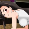 Tifa Doggy Style