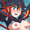 Kill La Kill